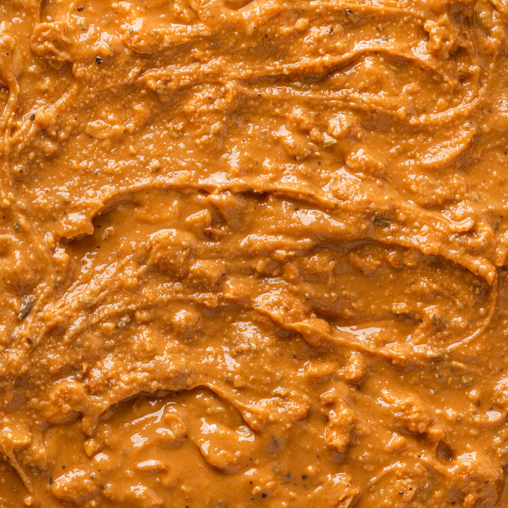 Sage & Onion Stuffing Peanut Butter