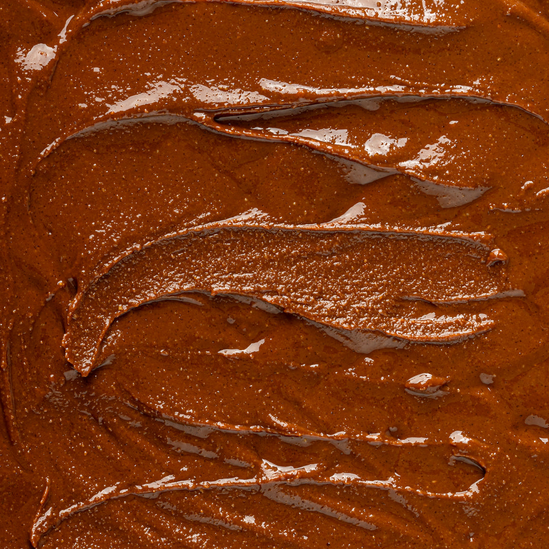 Chocolate Peanut Butter 1kg