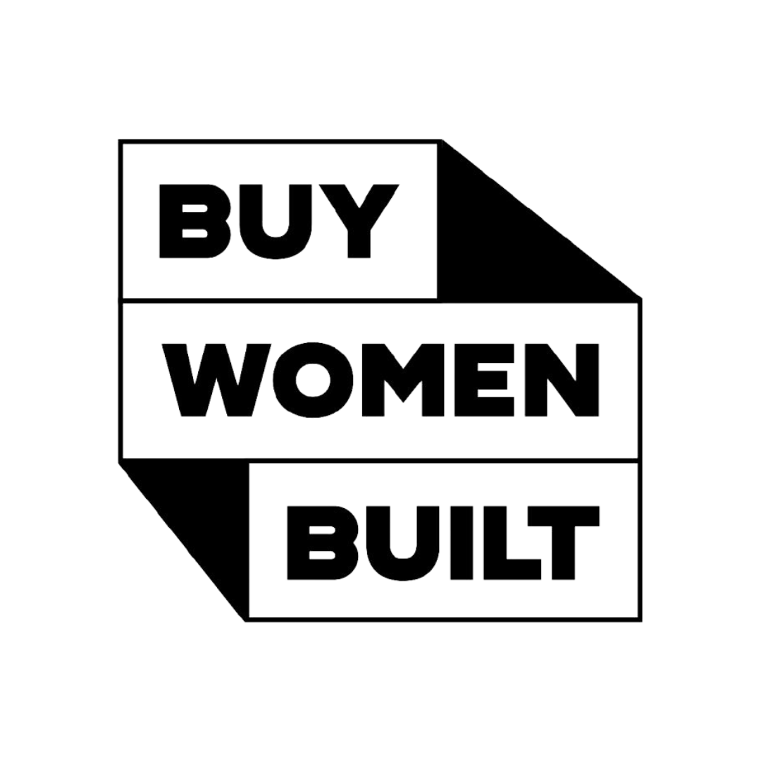 Buy Women Built